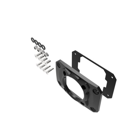 KCL FLEX LED Lights