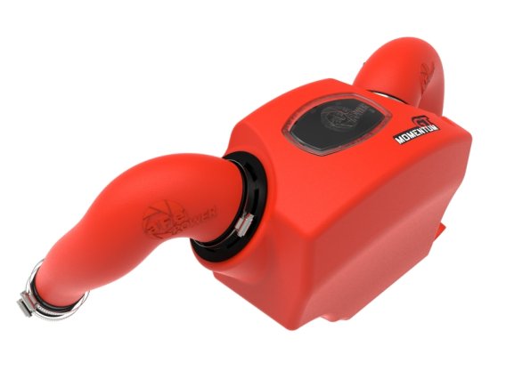 AFE Pro-Dry S Intake