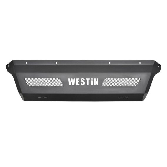WES Pro-Mod Skid Plate