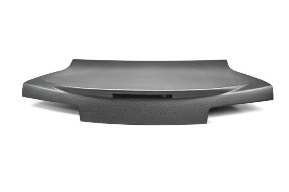AND Decklids