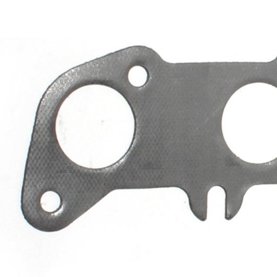 BBK Exhaust Header Gaskets