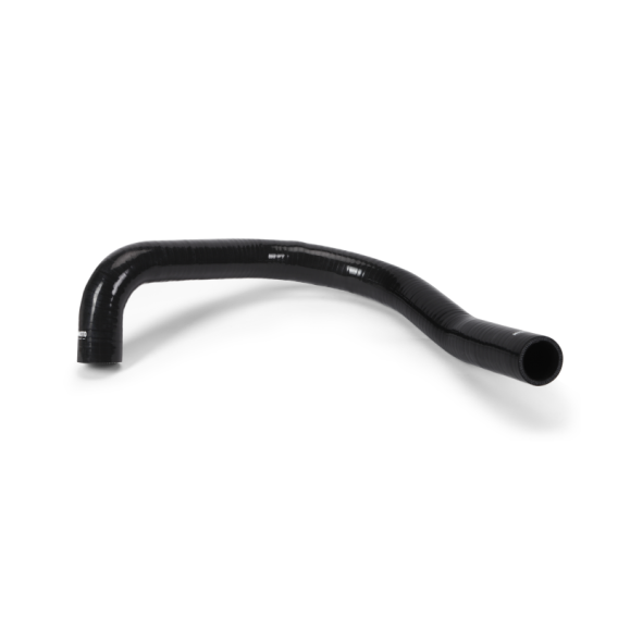 MM Silicone Hose - Radiator