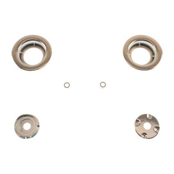 BIL B12 Series Suspension Kits