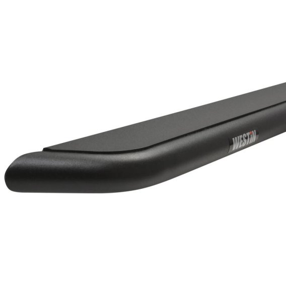 WES Nerf Bars - Outlaw