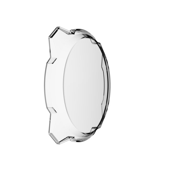 KCL Hard Covers & Shields