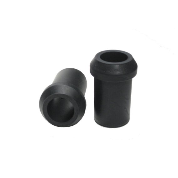 HOT Bushings