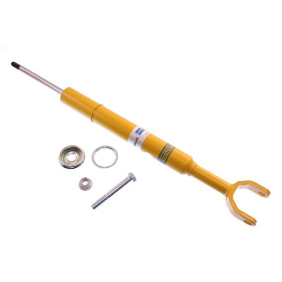 BIL B8 Series Shocks