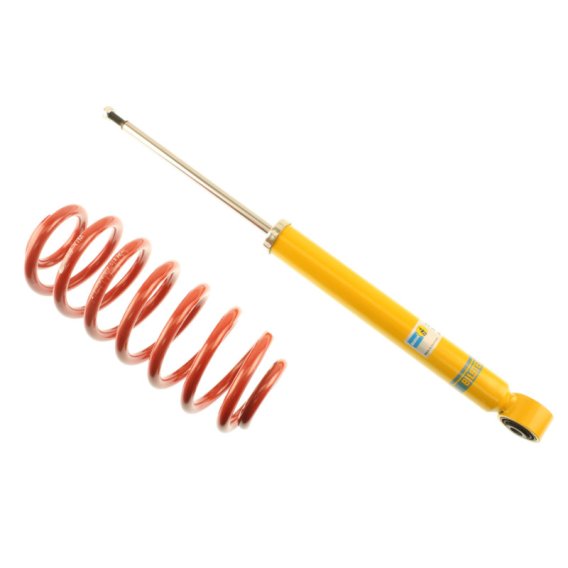 BIL B12 Series Suspension Kits