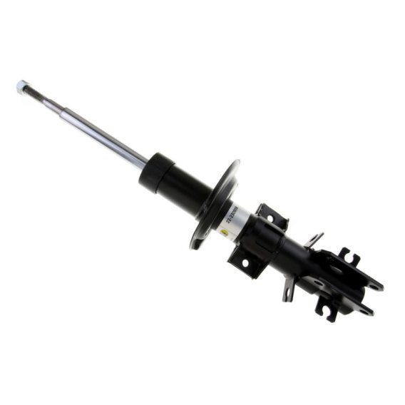 BIL B4 Series Shocks
