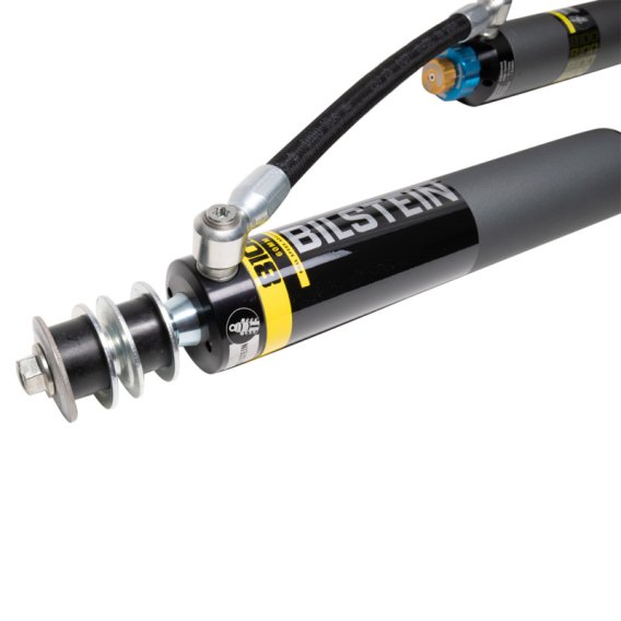 BIL B8 Series Shocks