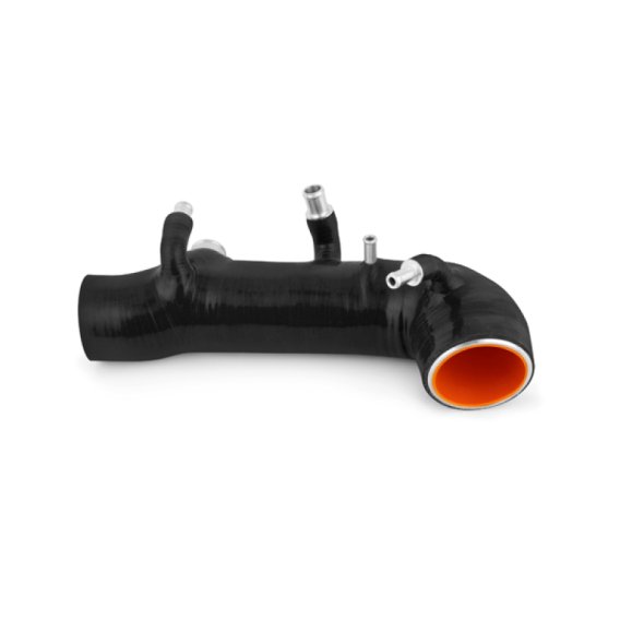 MM Silicone Hose - Induction