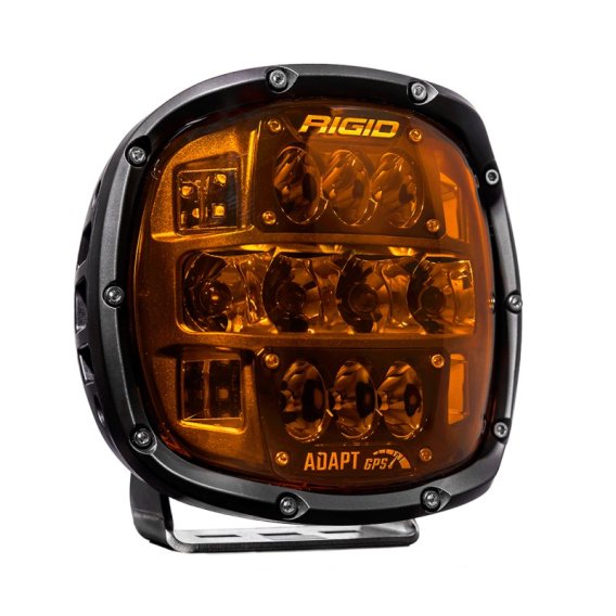 RIG Adapt