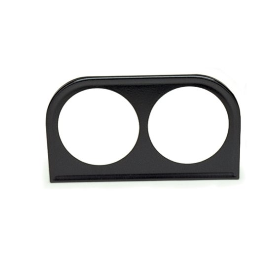GBE Gauge Mounts