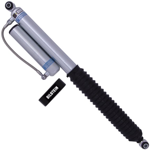 BIL B8 5160 Series Shocks