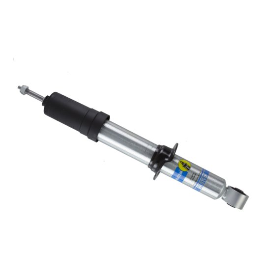 BIL B8 5100 Series Shocks