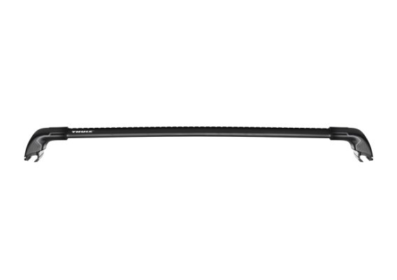 THU AeroBlade Edge Load Bars