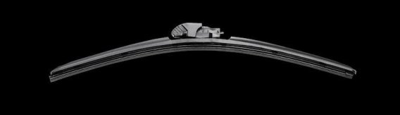 HELLA Wiper Blades