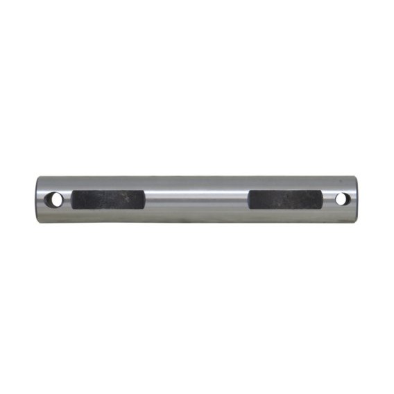 YUK Cross Pin Shaft