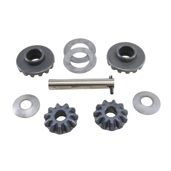 YUK Spider Gear Kits