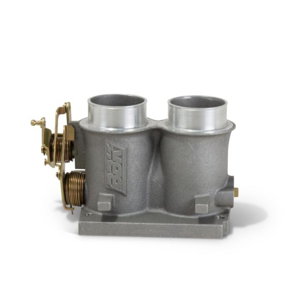 BBK Throttle Bodies