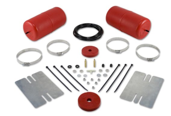 ALF 1000 Air Spring Kits