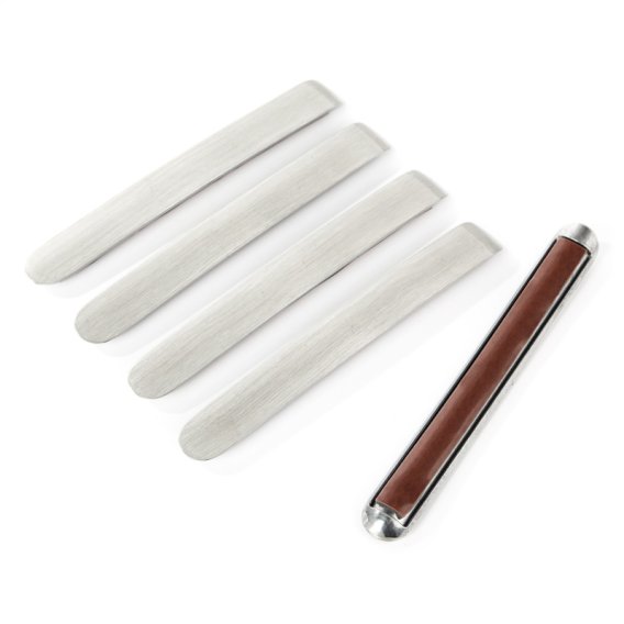 RUG Door Handles