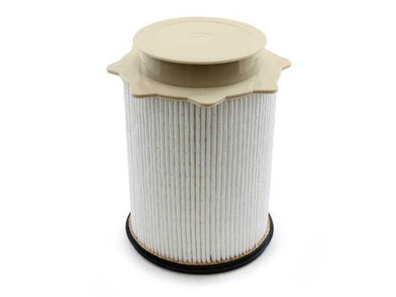 AFE ProGuard Fuel Filter