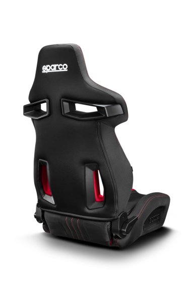 SPA Seat R333