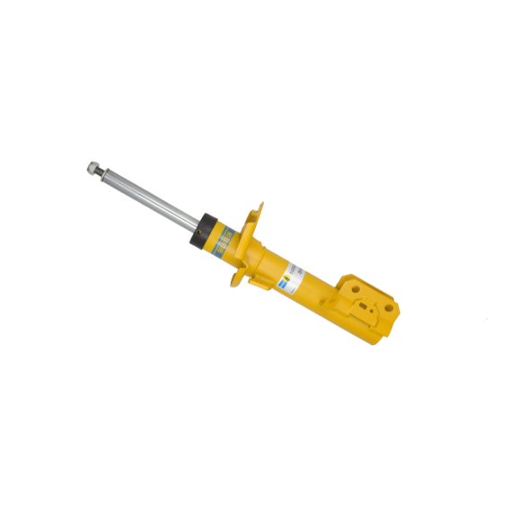 BIL B8 Series Shocks