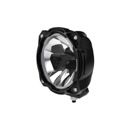KCL Gravity LED - Titan