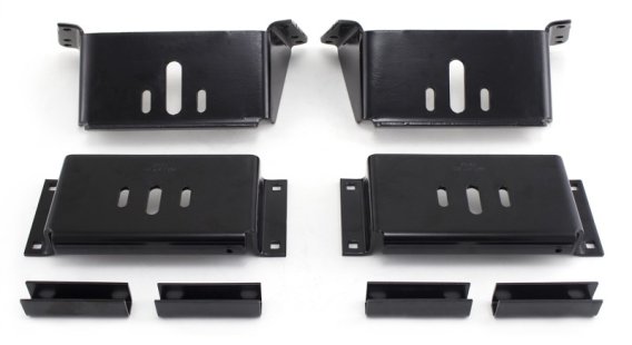 ALF 5000 Air Spring Kits