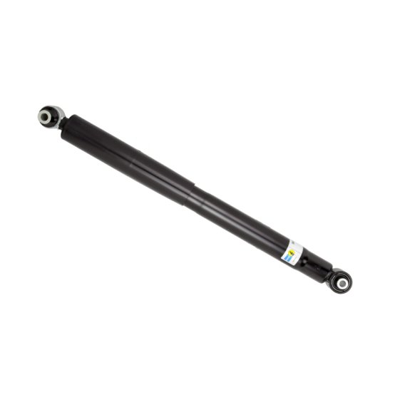BIL B4 Series Shocks