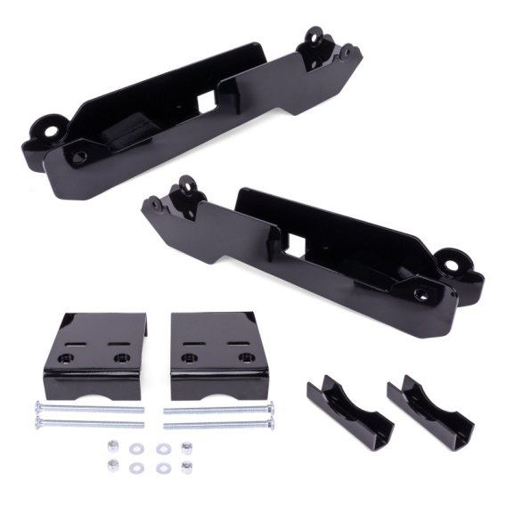 ALF 5000 Air Spring Kits