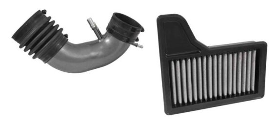 AEM IND Cold Air Intakes
