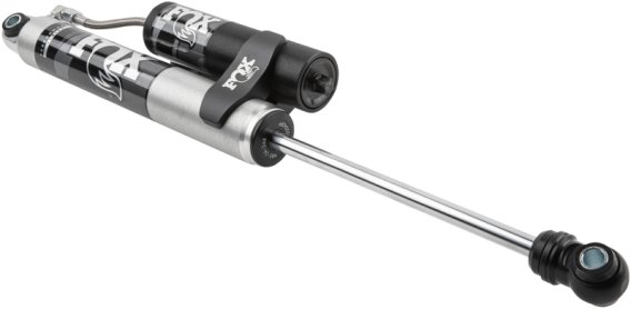 FOX 2.0 Perf Shock