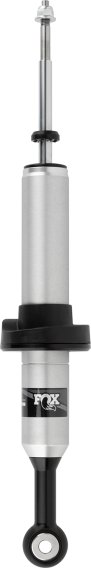 FOX 2.0 Perf Coilover Shock
