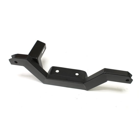 JBA Transmission Mounts