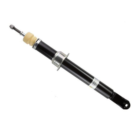 BIL B4 Series Shocks