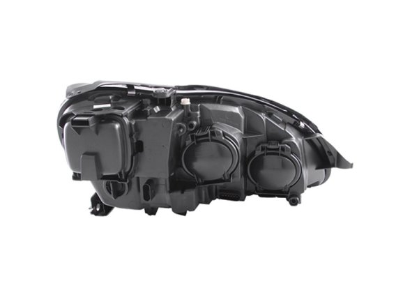 ANZ Projector Headlights
