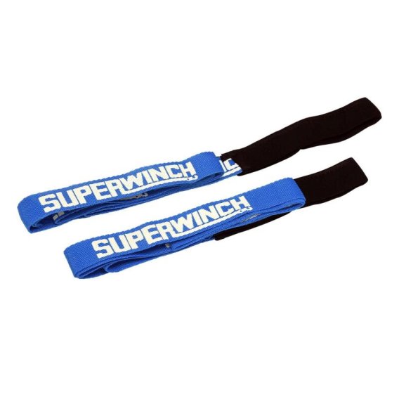 SUW Recovery Kits