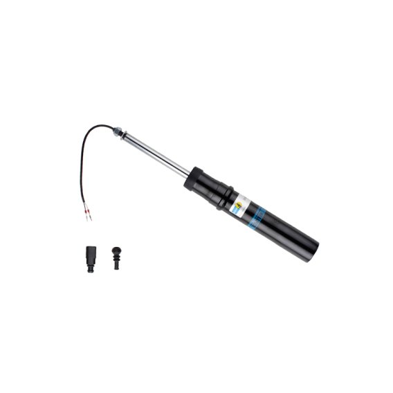 BIL B4 Series Shocks