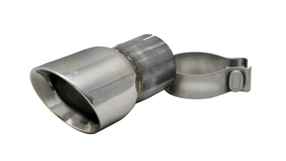 COR Tip Kit
