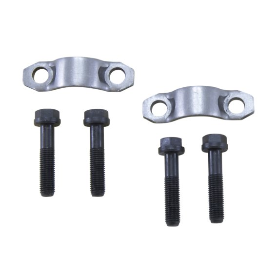 YUK U-Joint Straps