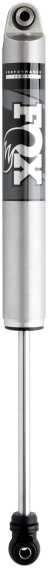 FOX 2.0 Perf Shock