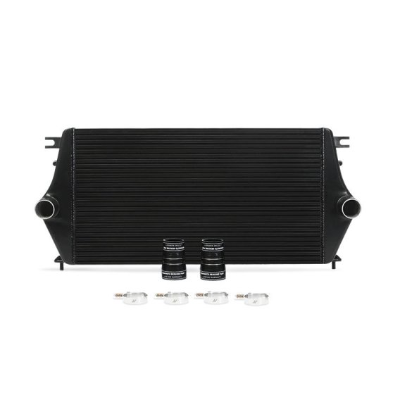 MM Intercoolers - Kits