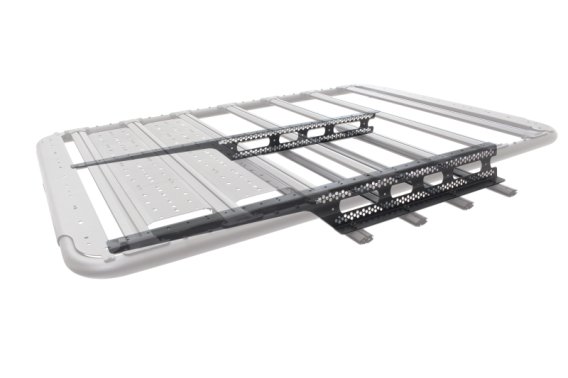 GOR Rack Accessories