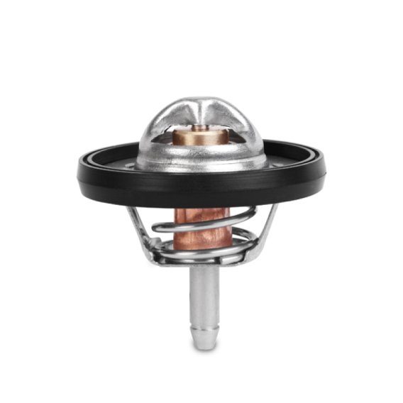 MM Thermostats