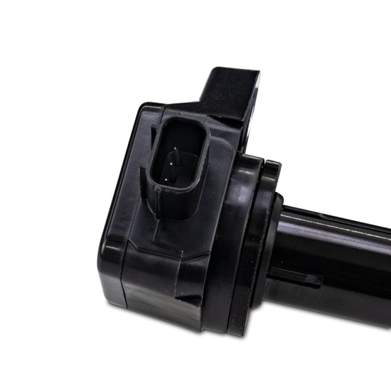MM Ignition Coil