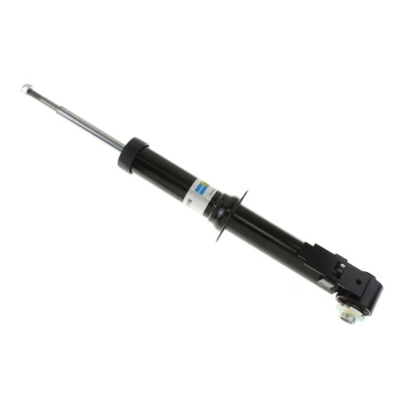 BIL B4 Series Shocks