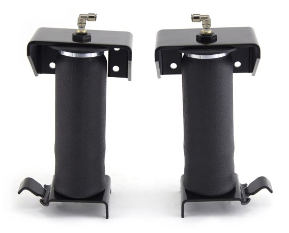 ALF RideCntrl Air Spring Kits